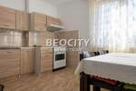 Jednosoban stan, Beograd - Stari Grad | Prodaja · 40m² · 168.000€