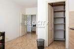 Jednosoban stan, Beograd - Stari Grad | Prodaja · 40m² · 168.000€