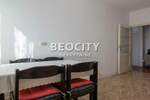 Jednosoban stan, Beograd - Stari Grad | Prodaja · 40m² · 168.000€