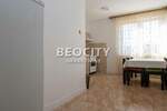 Jednosoban stan, Beograd - Stari Grad | Prodaja · 40m² · 168.000€