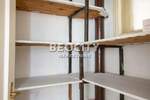 Jednosoban stan, Beograd - Stari Grad | Prodaja · 40m² · 168.000€