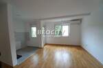 Dvosoban stan, Novi Sad - Detelinara | Prodaja · 40m² · 129.000€