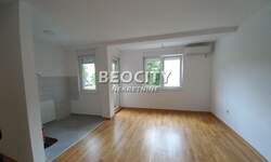 Dvosoban stan, Novi Sad - Detelinara | Prodaja · 40m² · 129.000€