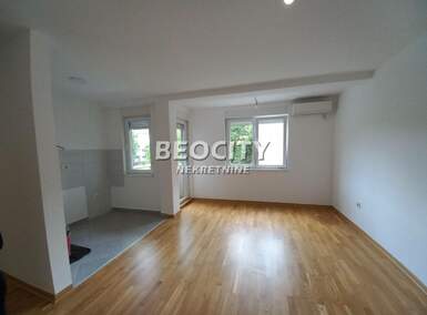 Dvosoban stan, Novi Sad - Detelinara | Prodaja · 40m² · 129.000€