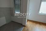 Dvosoban stan, Novi Sad - Detelinara | Prodaja · 40m² · 129.000€