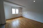 Dvosoban stan, Novi Sad - Detelinara | Prodaja · 40m² · 129.000€