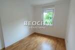 Dvosoban stan, Novi Sad - Detelinara | Prodaja · 40m² · 129.000€