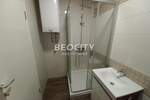 Dvosoban stan, Novi Sad - Detelinara | Prodaja · 40m² · 129.000€