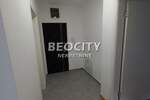 Dvosoban stan, Novi Sad - Detelinara | Prodaja · 40m² · 129.000€