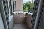 Dvosoban stan, Novi Sad - Detelinara | Prodaja · 40m² · 129.000€