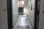Dvosoban stan, Novi Sad - Detelinara | Prodaja · 40m² · 129.000€