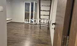 Cetvorosoban stan, Novi Sad - Telep | Prodaja · 81m² · 145.000€