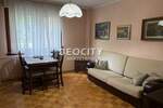 Dvosoban stan, Novi Sad - Novo Naselje | Izdavanje · 39m² · 300€