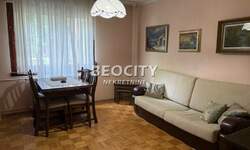 Dvosoban stan, Novi Sad - Novo Naselje | Izdavanje · 39m² · 300€