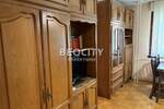Dvosoban stan, Novi Sad - Novo Naselje | Izdavanje · 39m² · 300€