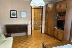Dvosoban stan, Novi Sad - Novo Naselje | Izdavanje · 39m² · 300€