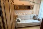 Dvosoban stan, Novi Sad - Novo Naselje | Izdavanje · 39m² · 300€