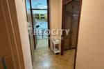 Dvosoban stan, Novi Sad - Novo Naselje | Izdavanje · 39m² · 300€