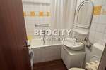 Dvosoban stan, Novi Sad - Novo Naselje | Izdavanje · 39m² · 300€