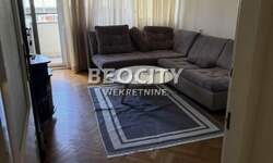 Dvosoban stan, Novi Sad - Liman 2 | Izdavanje · 68m² · 600€