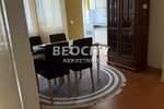 Dvosoban stan, Novi Sad - Liman 2 | Izdavanje · 68m² · 600€