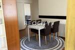 Dvosoban stan, Novi Sad - Liman 2 | Izdavanje · 68m² · 600€