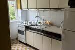 Dvosoban stan, Novi Sad - Liman 2 | Izdavanje · 68m² · 600€