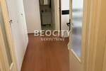 Dvosoban stan, Novi Sad - Liman 2 | Izdavanje · 68m² · 600€