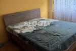 Dvosoban stan, Novi Sad - Liman 2 | Izdavanje · 68m² · 600€
