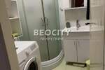 Dvosoban stan, Novi Sad - Liman 2 | Izdavanje · 68m² · 600€