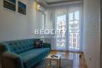 Dvosoban stan, Beograd - Banjica | Prodaja · 31m² · 140.000€