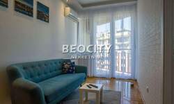 Dvosoban stan, Beograd - Banjica | Prodaja · 31m² · 140.000€