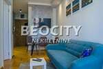 Dvosoban stan, Beograd - Banjica | Prodaja · 31m² · 140.000€