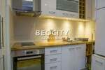 Dvosoban stan, Beograd - Banjica | Prodaja · 31m² · 140.000€
