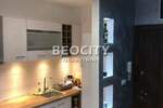 Dvosoban stan, Beograd - Banjica | Prodaja · 31m² · 140.000€