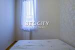 Dvosoban stan, Beograd - Banjica | Prodaja · 31m² · 140.000€