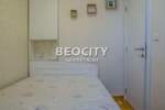 Dvosoban stan, Beograd - Banjica | Prodaja · 31m² · 140.000€