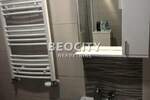 Dvosoban stan, Beograd - Banjica | Prodaja · 31m² · 140.000€