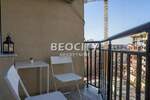 Dvosoban stan, Beograd - Banjica | Prodaja · 31m² · 140.000€