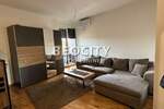 Jednosoban stan, Novi Sad | Izdavanje · 31m² · 300€