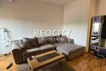 Jednosoban stan, Novi Sad | Izdavanje · 31m² · 300€