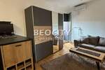 Jednosoban stan, Novi Sad | Izdavanje · 31m² · 300€