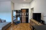Jednosoban stan, Novi Sad | Izdavanje · 31m² · 300€