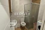 Jednosoban stan, Novi Sad | Izdavanje · 31m² · 300€