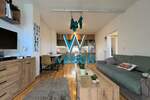 Jednoiposoban stan, Novi Sad - Veternik | Prodaja · 50m² · 118.450€