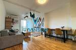 Jednoiposoban stan, Novi Sad - Veternik | Prodaja · 50m² · 118.450€