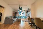 Jednoiposoban stan, Novi Sad - Veternik | Prodaja · 50m² · 118.450€