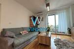 Jednoiposoban stan, Novi Sad - Veternik | Prodaja · 50m² · 118.450€