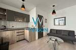 Jednoiposoban stan, Novi Sad - Centar | Izdavanje · 28m² · 350€