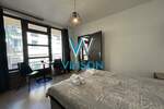 Jednoiposoban stan, Novi Sad - Centar | Izdavanje · 28m² · 350€